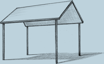 Side Illustration